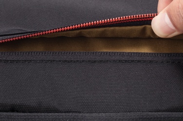 Logotrade promotional items photo of: Backpack Bobby Sling