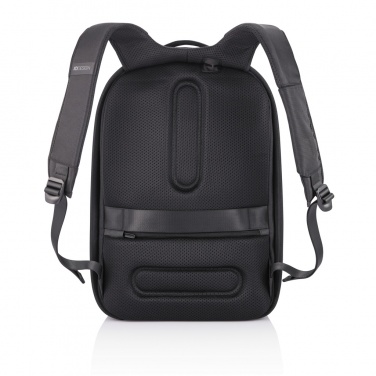 Logotrade promotional gift image of: Backpack Flex Gym