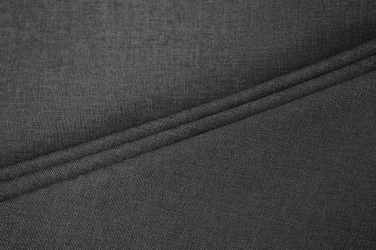 Logo trade business gift photo of: Backpack Bobby Edge