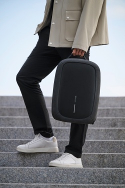 Logotrade corporate gift picture of: Backpack Bobby Edge