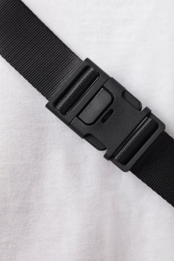 Logo trade promotional gifts picture of: Urban Bumbag