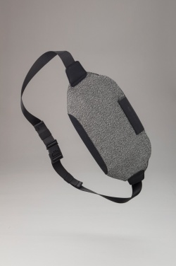 Logo trade promotional products image of: Urban Bumbag