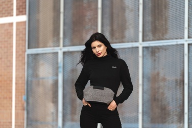 Logotrade promotional merchandise picture of: Urban Bumbag