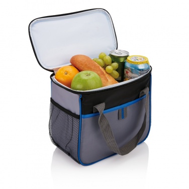 Logotrade business gifts photo of: Cooler bag