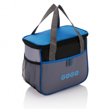 Logotrade business gifts photo of: Cooler bag