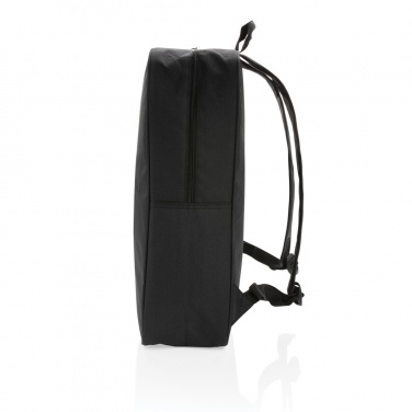 Logotrade corporate gift picture of: Tierra cooler backpack
