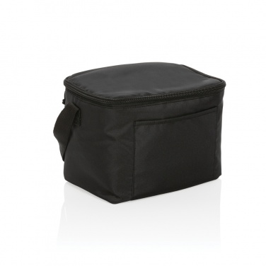 Logo trade promotional product photo of: Impact AWARE™ lightweight cooler bag