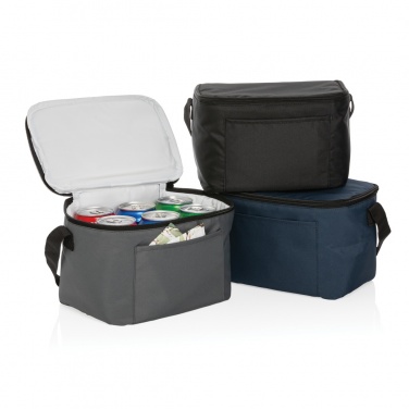 Logotrade promotional giveaway picture of: Impact AWARE™ lightweight cooler bag