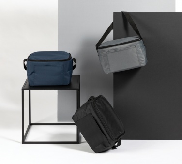 Logotrade promotional giveaway picture of: Impact AWARE™ lightweight cooler bag