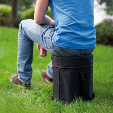 Logotrade promotional product picture of: Cooler seat
