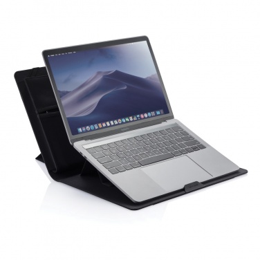 Logotrade promotional merchandise image of: Mobile office