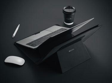 Logotrade promotional gift image of: Mobile office