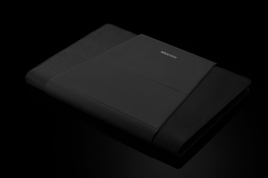 Logo trade advertising product photo of: Mobile office