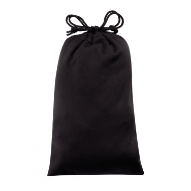 Logotrade promotional item picture of: Travel plug with 4 USB ports