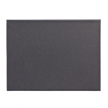 Logo trade promotional giveaways picture of: Executive pull it corkscrew