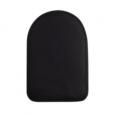 Logo trade promotional item photo of: Wine cooler sleeve