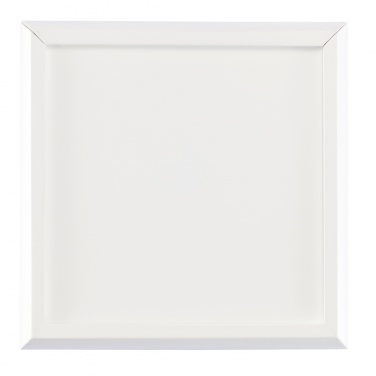 Logotrade promotional giveaways photo of: 5 in 1 game set