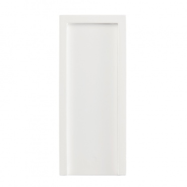 Logotrade promotional product picture of: 3 pcs brain teaser set