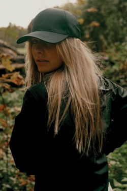 Logo trade promotional items picture of: Iqoniq Logan recycled polyester lightweight jacket