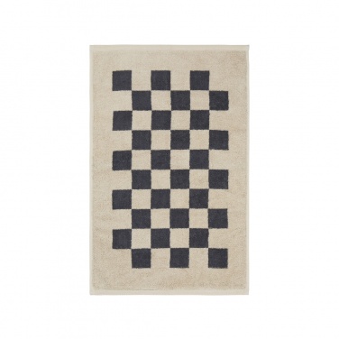 Logotrade promotional gifts photo of: VINGA Elba OCS organic cotton towel, 4 pcs set