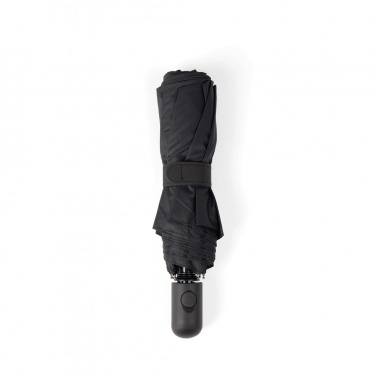 Logotrade corporate gifts photo of: VINGA Baltimore AWARE™ RPET 21" umbrella