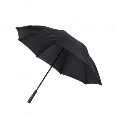 Logotrade corporate gift image of: VINGA Baltimore AWARE™ RPET 23" umbrella