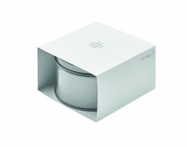 Logo trade promotional item photo of: Shoe polish kit