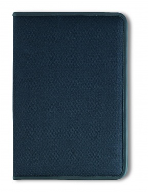 Logotrade business gifts photo of: A4 conference folder