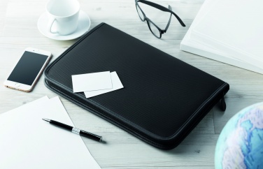 Logotrade promotional gift image of: A4 conference folder