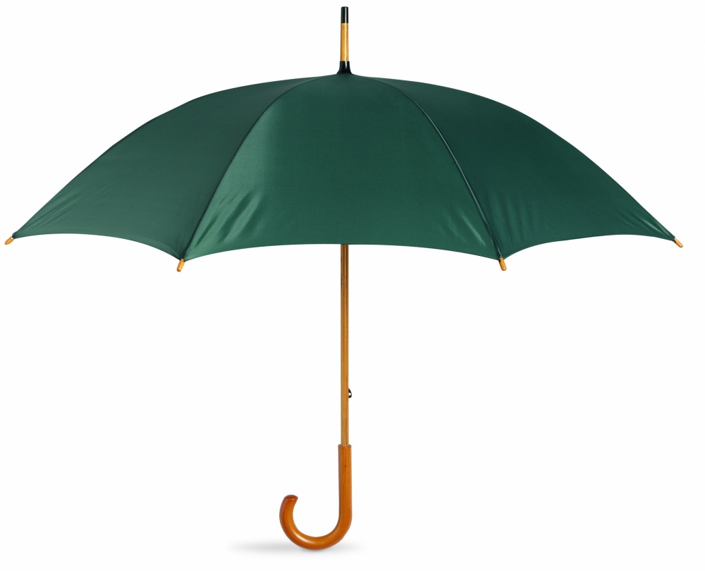 Logotrade promotional merchandise picture of: 23 inch umbrella