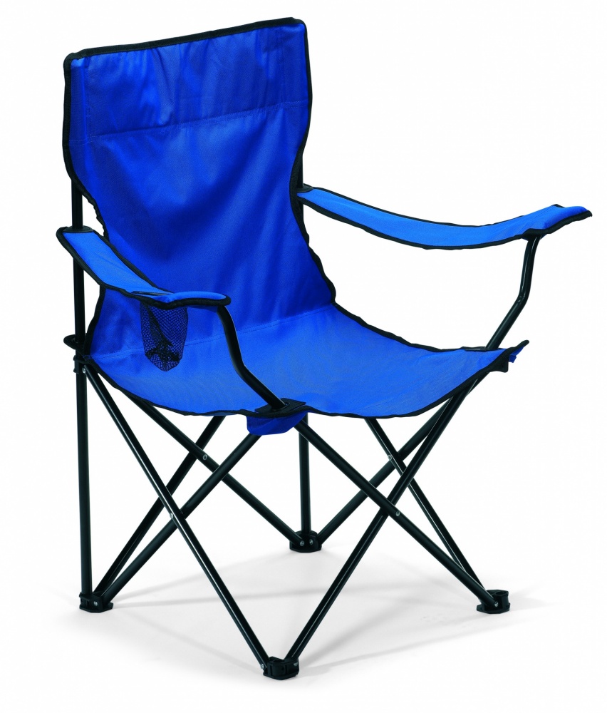 Logo trade business gift photo of: Outdoor chair
