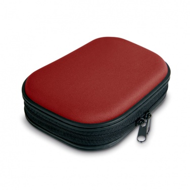 Logotrade promotional item image of: First aid kit