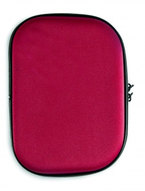 Logo trade corporate gifts picture of: First aid kit