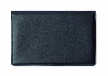 Logotrade advertising product image of: Memo pad with page markers