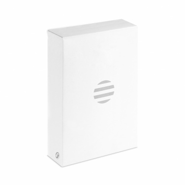 Logotrade advertising products photo of: Multifunctional COB light