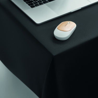 Logotrade business gift image of: Large table cloth 280x210 cm