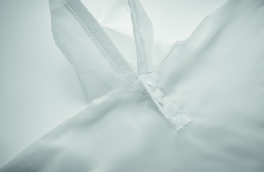 Logo trade promotional products picture of: PEVA kid rain coat with hood