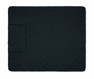 Logotrade advertising product picture of: Foldable picnic blanket