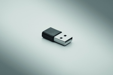 Logo trade advertising product photo of: 3 in 1 cable set