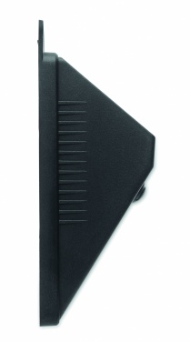 Logotrade advertising product image of: Solar LED light motion