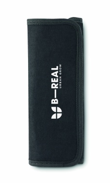 Logotrade corporate gifts photo of: 3 garden tools  in RPET pouch