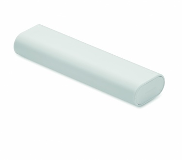 Logotrade promotional giveaway image of: 9 in 1 cable connector set