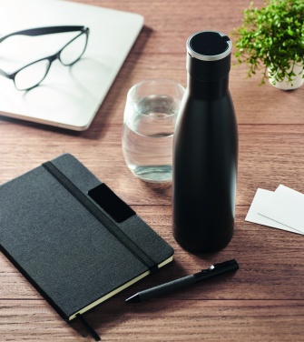 Logotrade promotional product picture of: Luxury 3 piece gift set