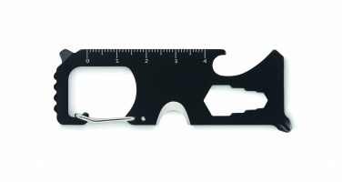 Logotrade corporate gifts photo of: Multi-tool pocket card