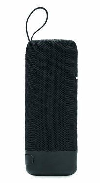 Logotrade promotional item picture of: 2x5 Waterproof speaker IPX4