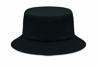 Logotrade promotional product picture of: Brushed 260gr/m² cotton sunhat