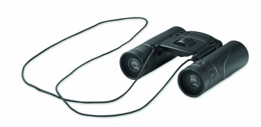 Logotrade promotional item image of: Compact lightweight binoculars