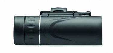Logo trade promotional merchandise picture of: Compact lightweight binoculars