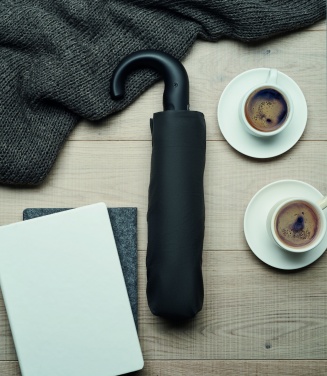 Logotrade promotional products photo of: 23 inch foldable umbrella