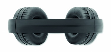 Logotrade corporate gift picture of: ANC foldable headphone